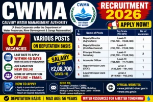 https://sarkarijobpathsala.com/sainik-school-satara-recruitment-2026/