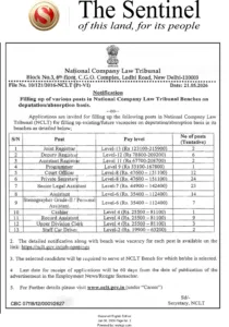 https://sarkarijobpathsala.com/